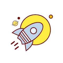 起飞加速器app下载安卓入口