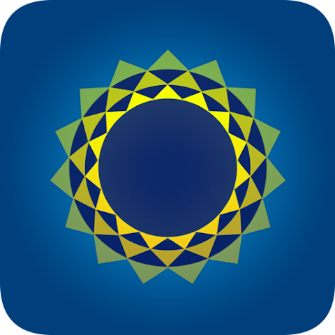 黑洞加速器吾爱破解